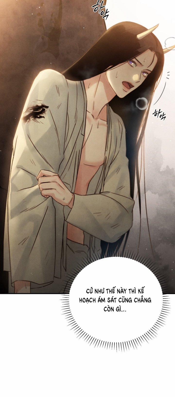 [18+] Độc 5.2 trang 45