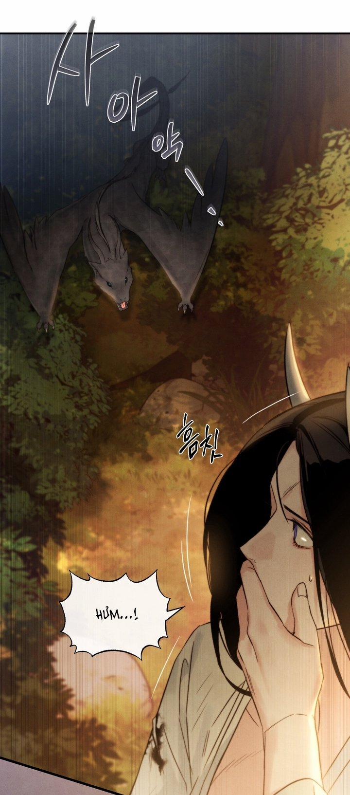 [18+] Độc 5.2 trang 46