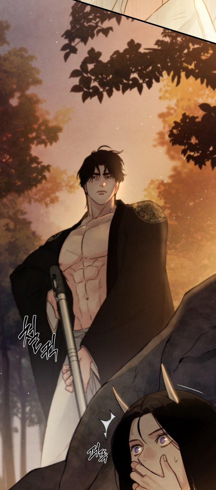 [18+] Độc 5.2 trang 47