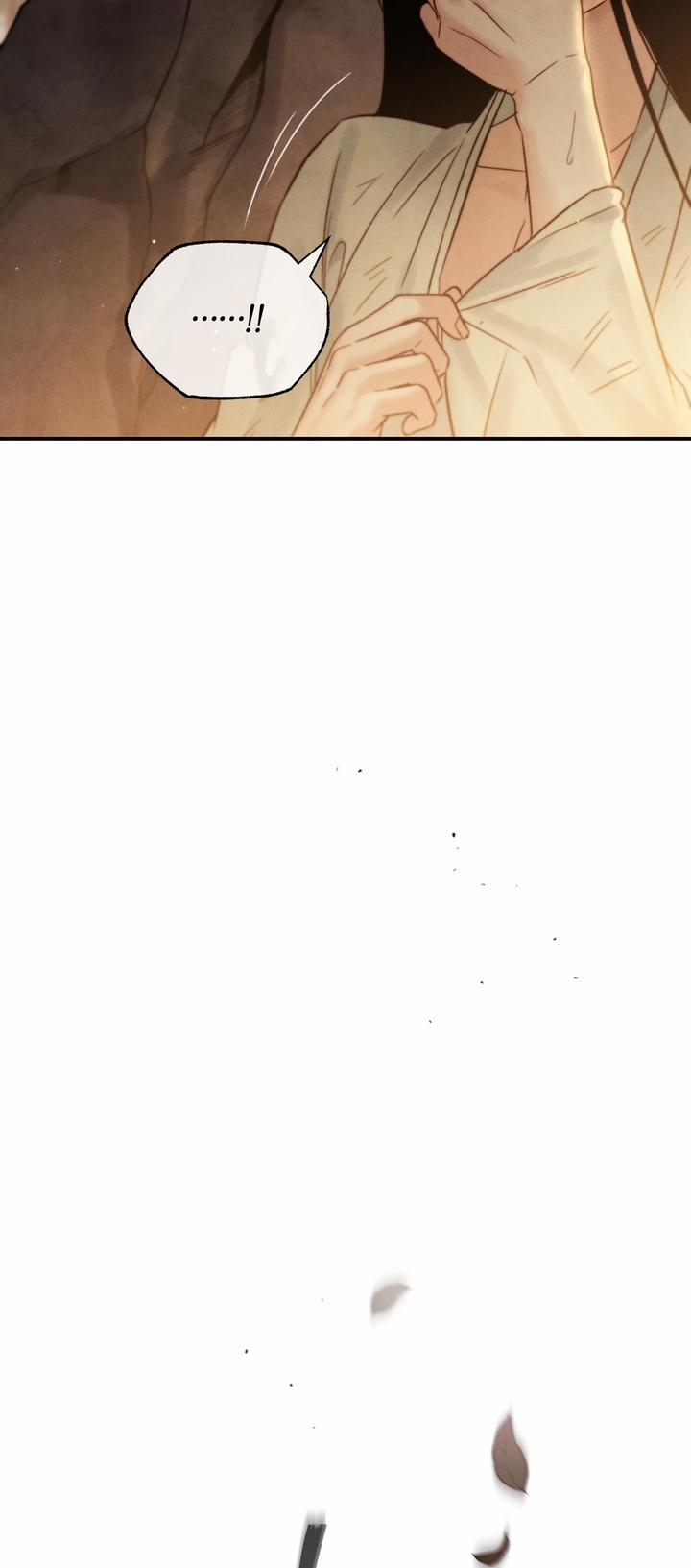 [18+] Độc 5.2 trang 48