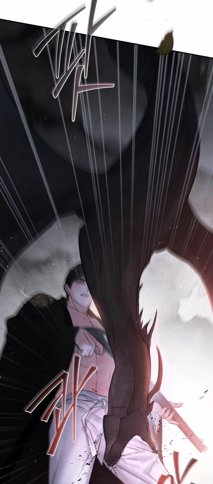 [18+] Độc 5.2 trang 49