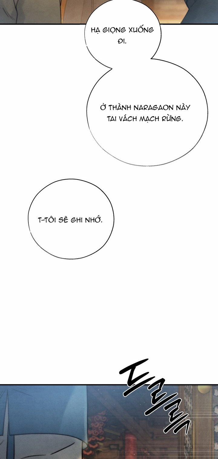 [18+] Độc 5.2 trang 5