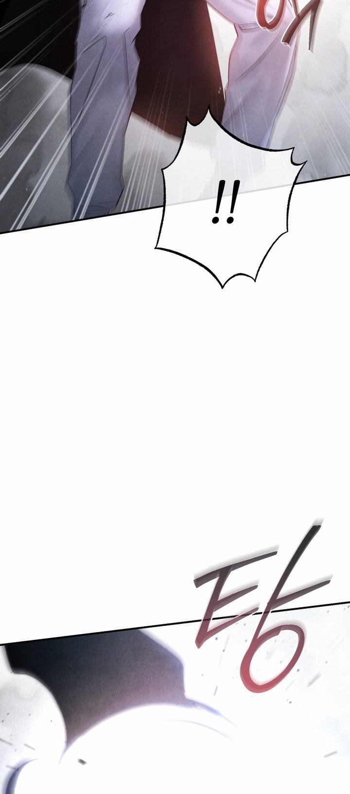 [18+] Độc 5.2 trang 50