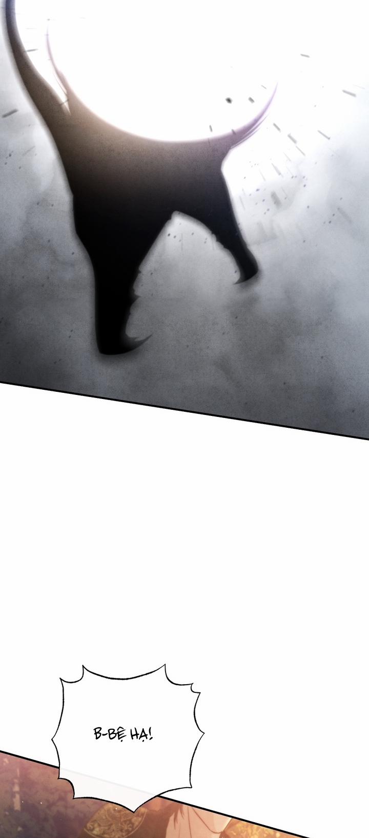 [18+] Độc 5.2 trang 51