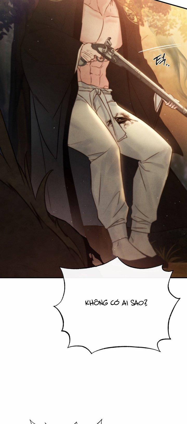 [18+] Độc 5.2 trang 52