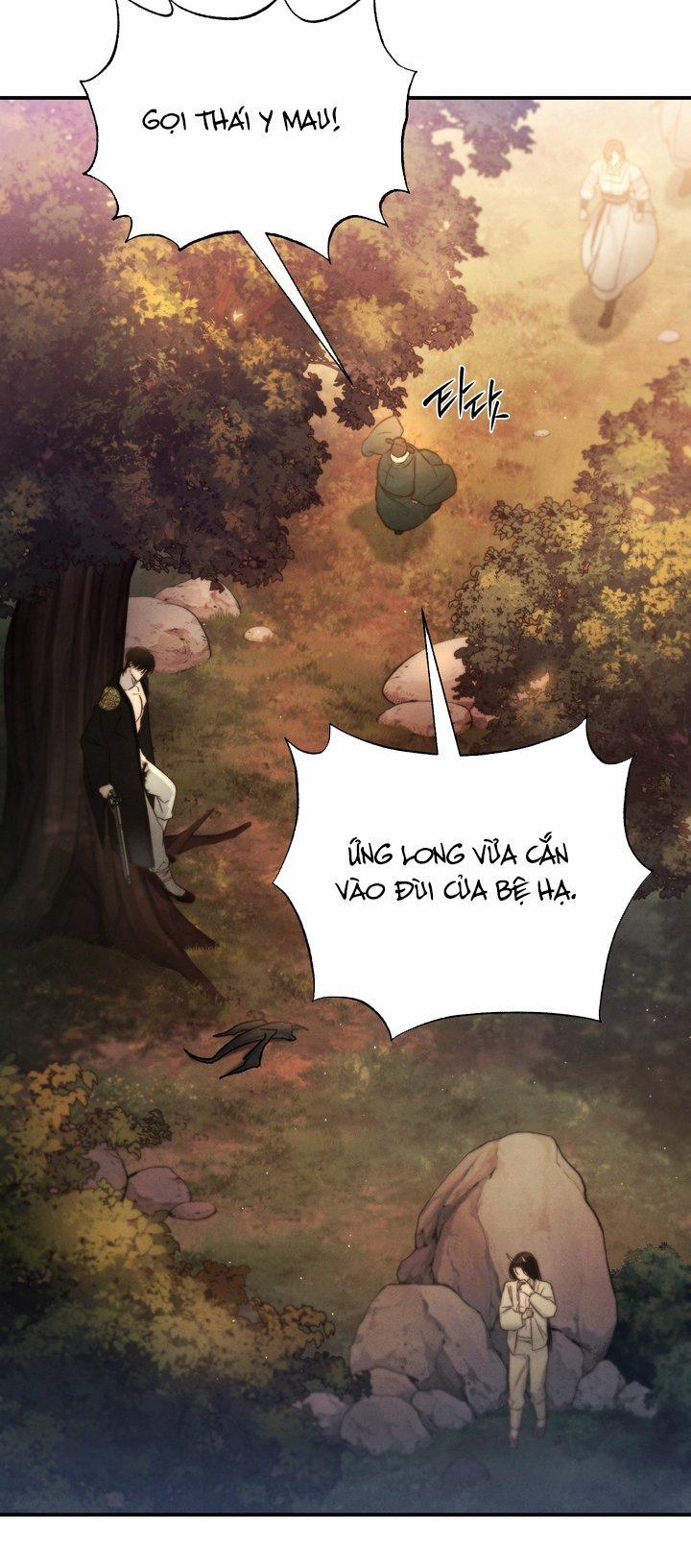 [18+] Độc 5.2 trang 53