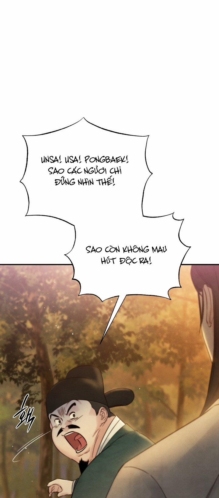 [18+] Độc 5.2 trang 54