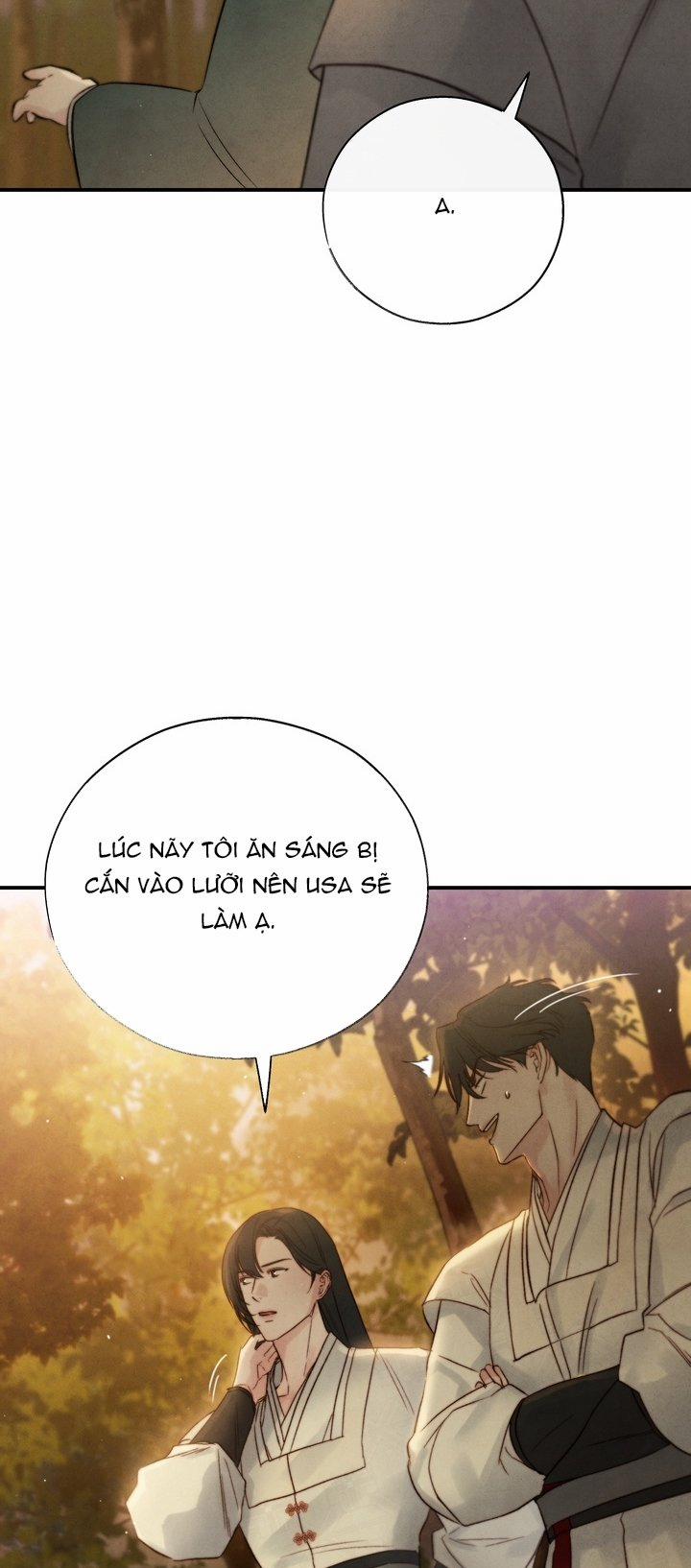 [18+] Độc 5.2 trang 55