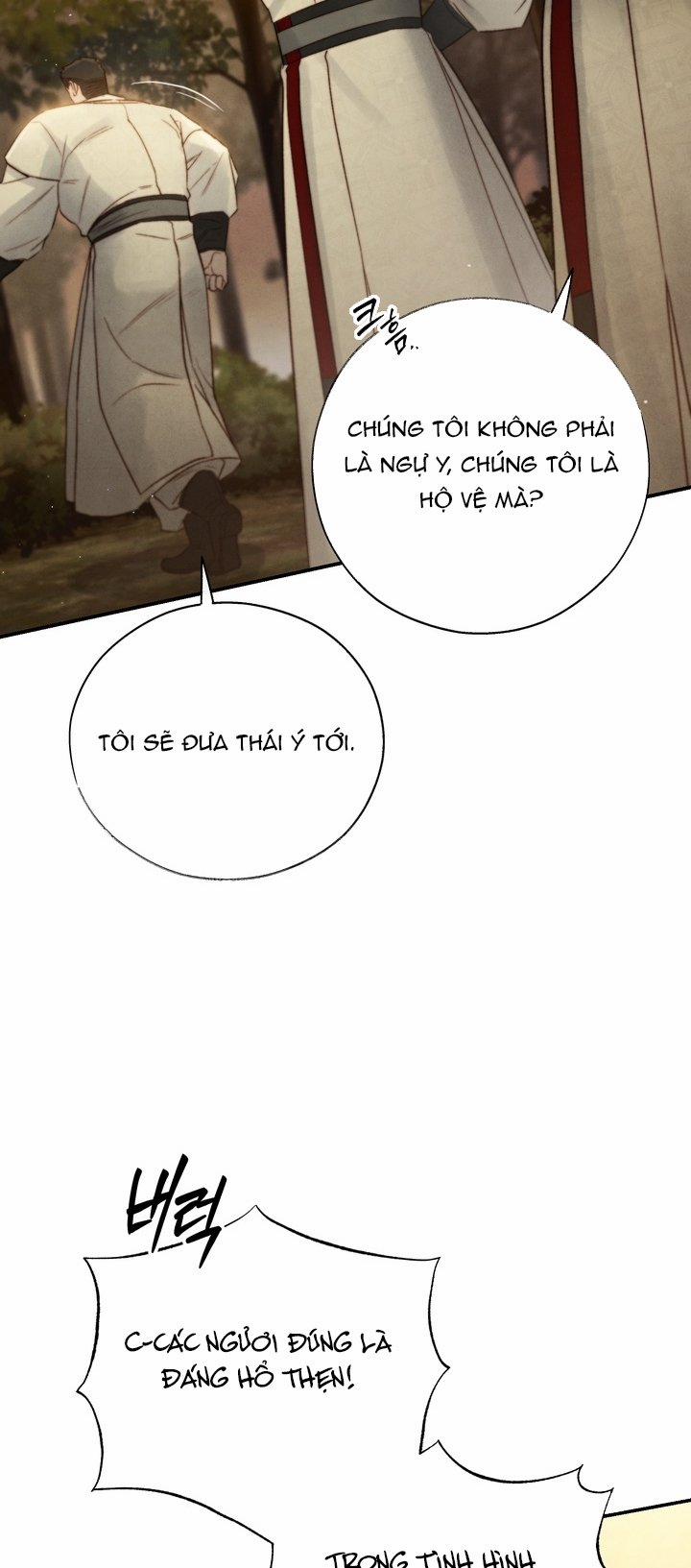 [18+] Độc 5.2 trang 56