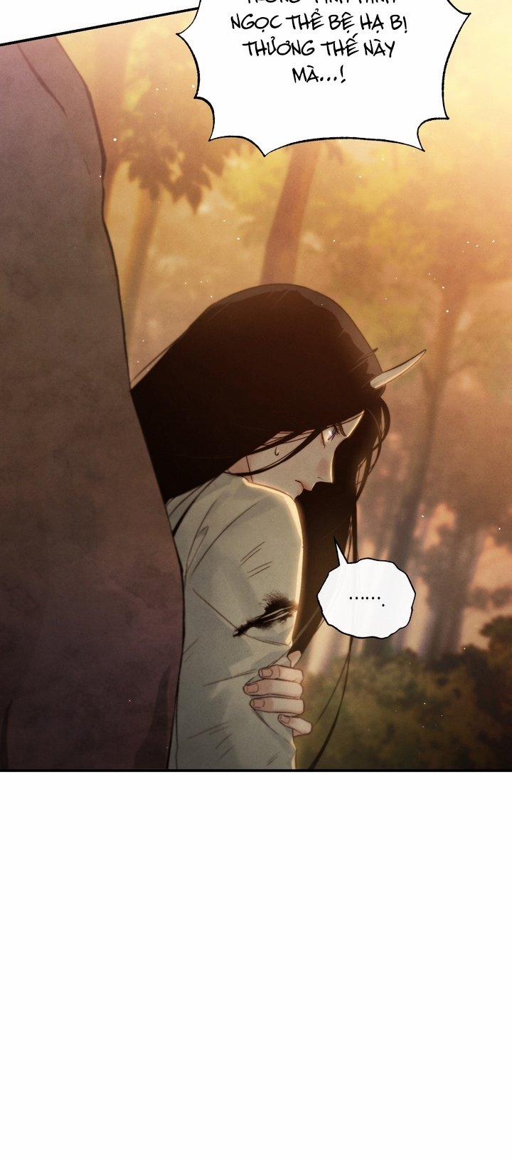 [18+] Độc 5.2 trang 57