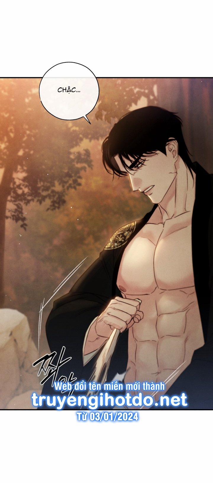 [18+] Độc 5.2 trang 58