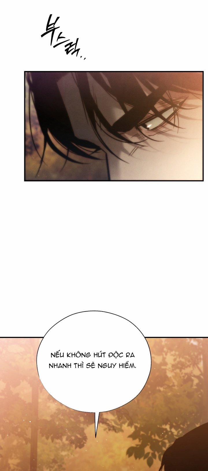 [18+] Độc 5.2 trang 59