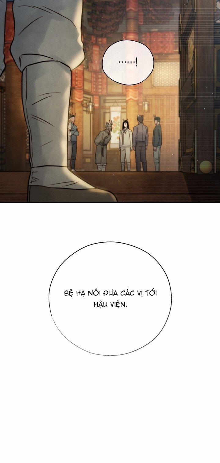 [18+] Độc 5.2 trang 6