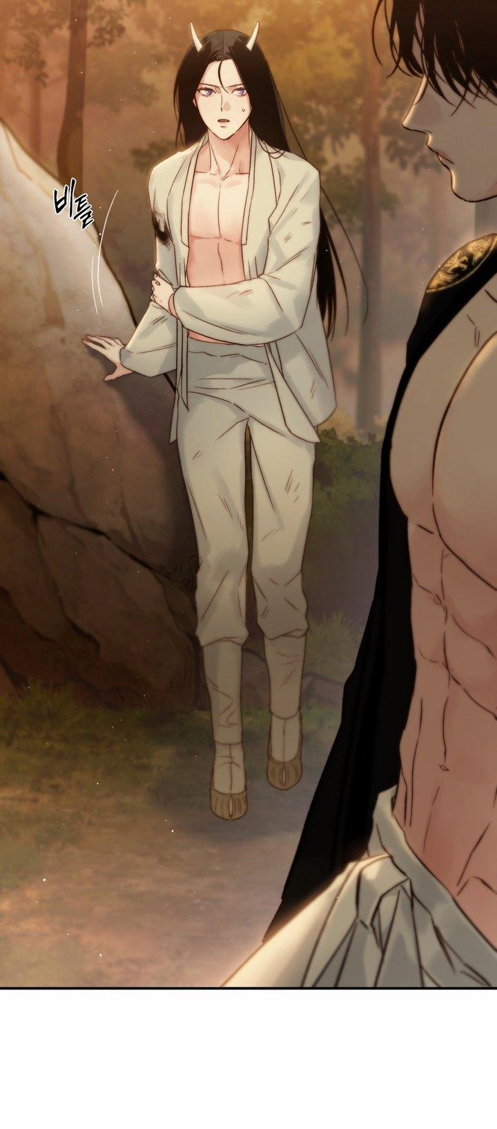 [18+] Độc 5.2 trang 60