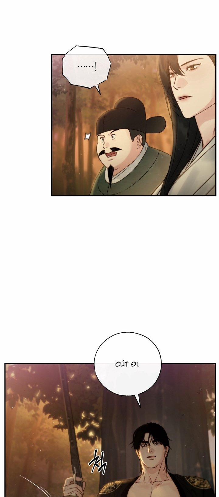 [18+] Độc 5.2 trang 61