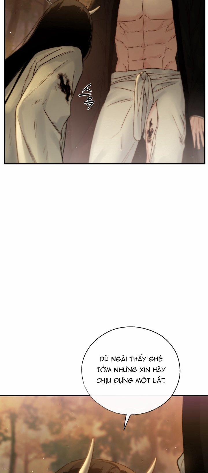 [18+] Độc 5.2 trang 62