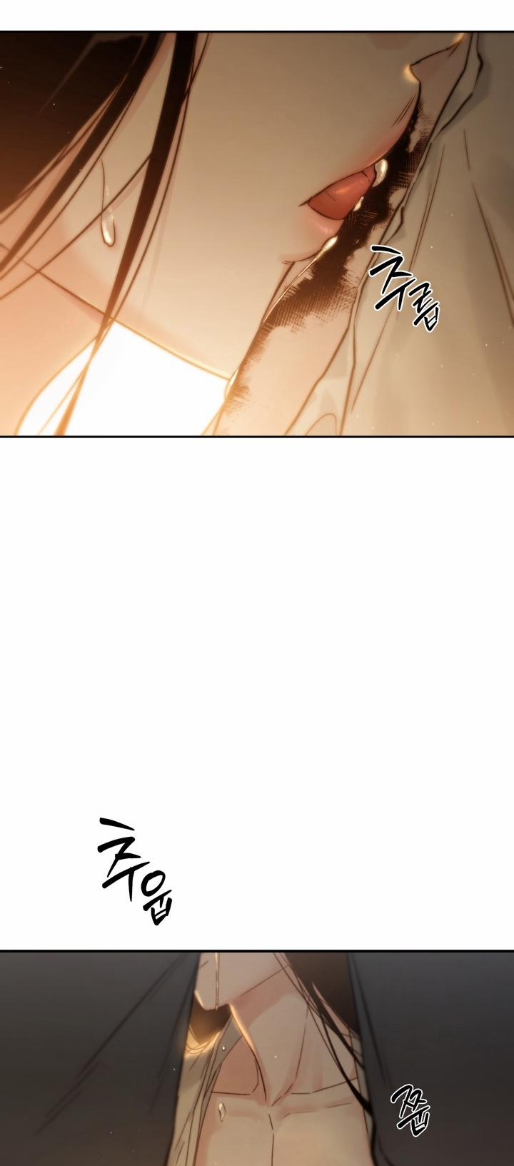 [18+] Độc 5.2 trang 65