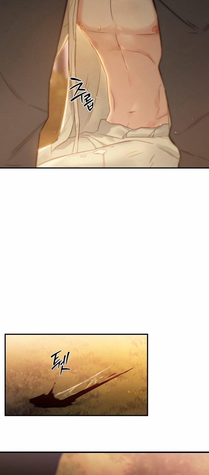 [18+] Độc 5.2 trang 66