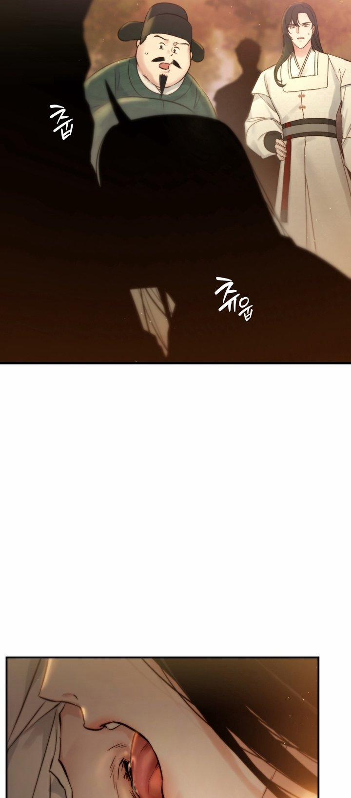 [18+] Độc 5.2 trang 67