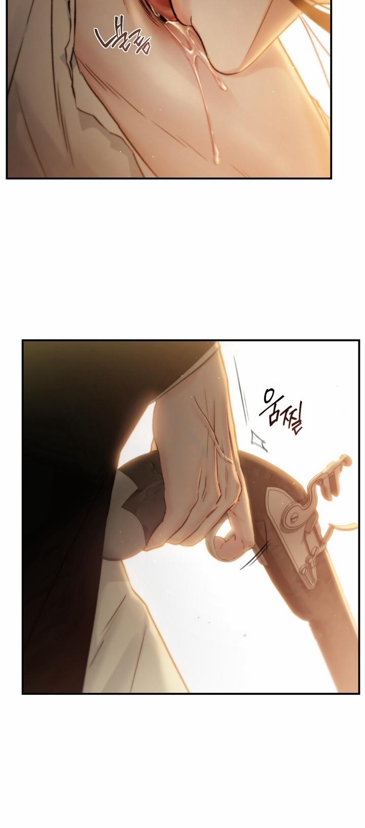 [18+] Độc 5.2 trang 68