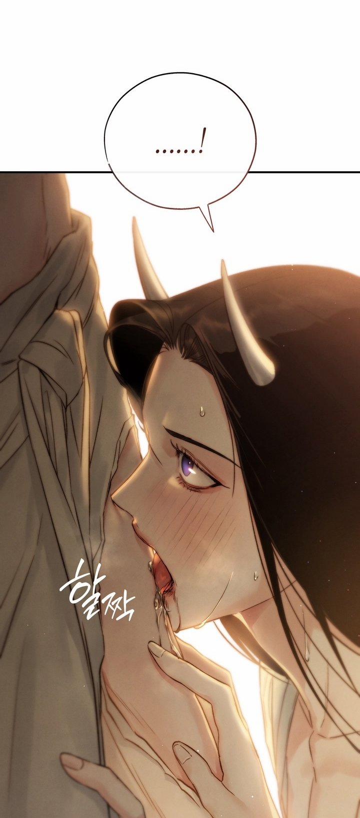 [18+] Độc 5.2 trang 69