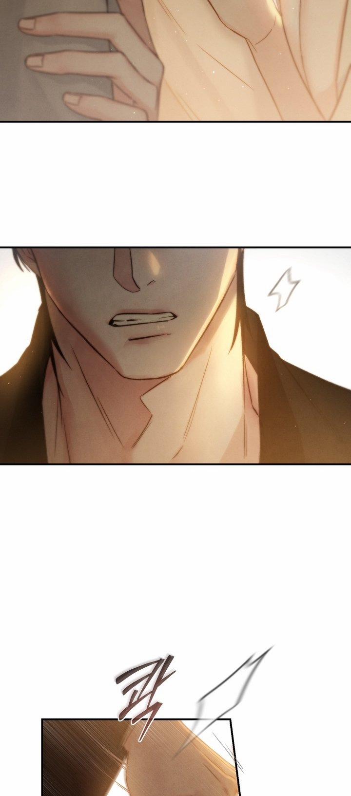 [18+] Độc 5.2 trang 70