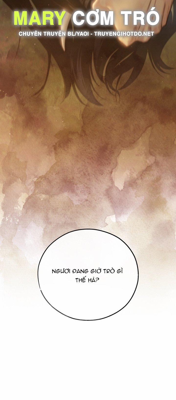 [18+] Độc 5.2 trang 72