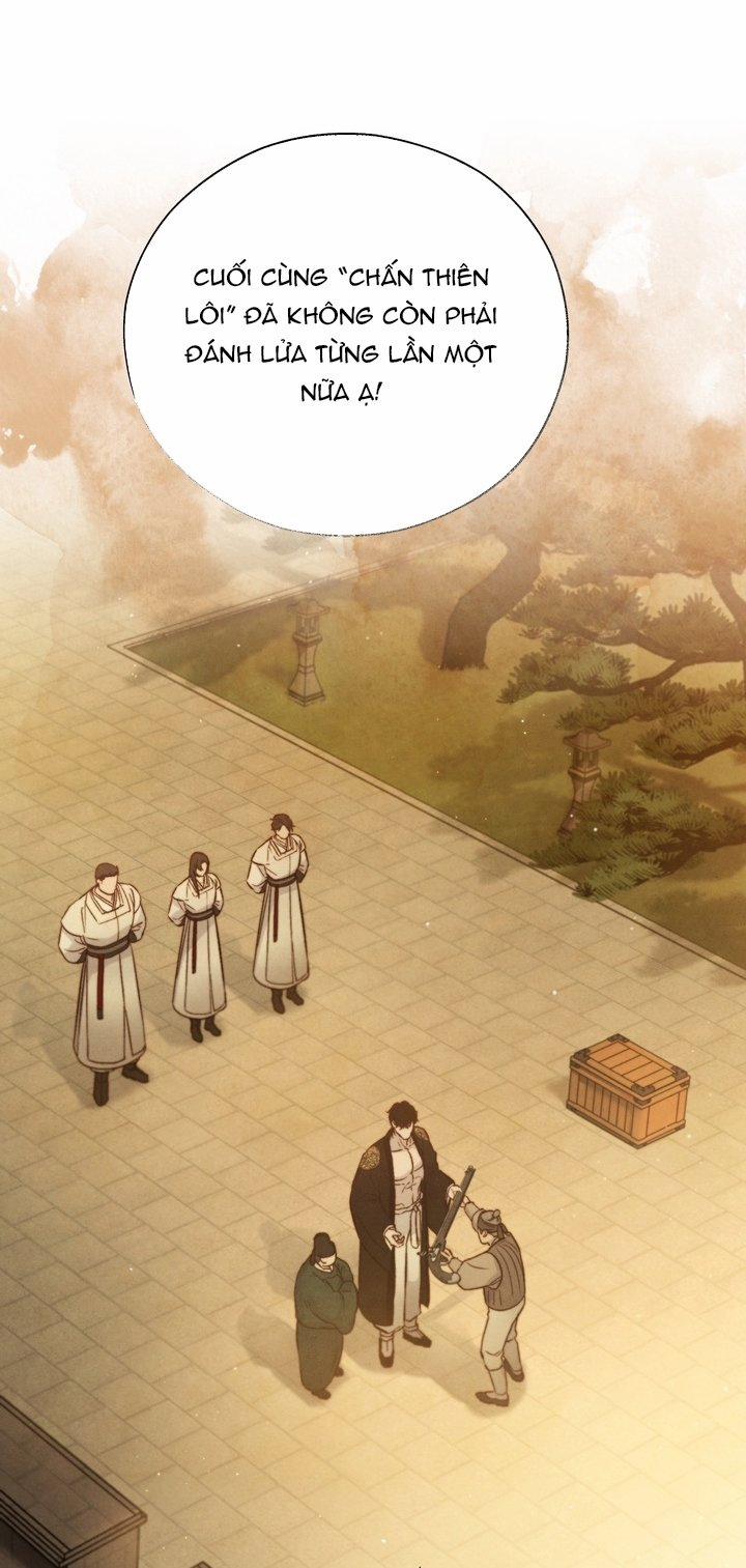 [18+] Độc 5.2 trang 8