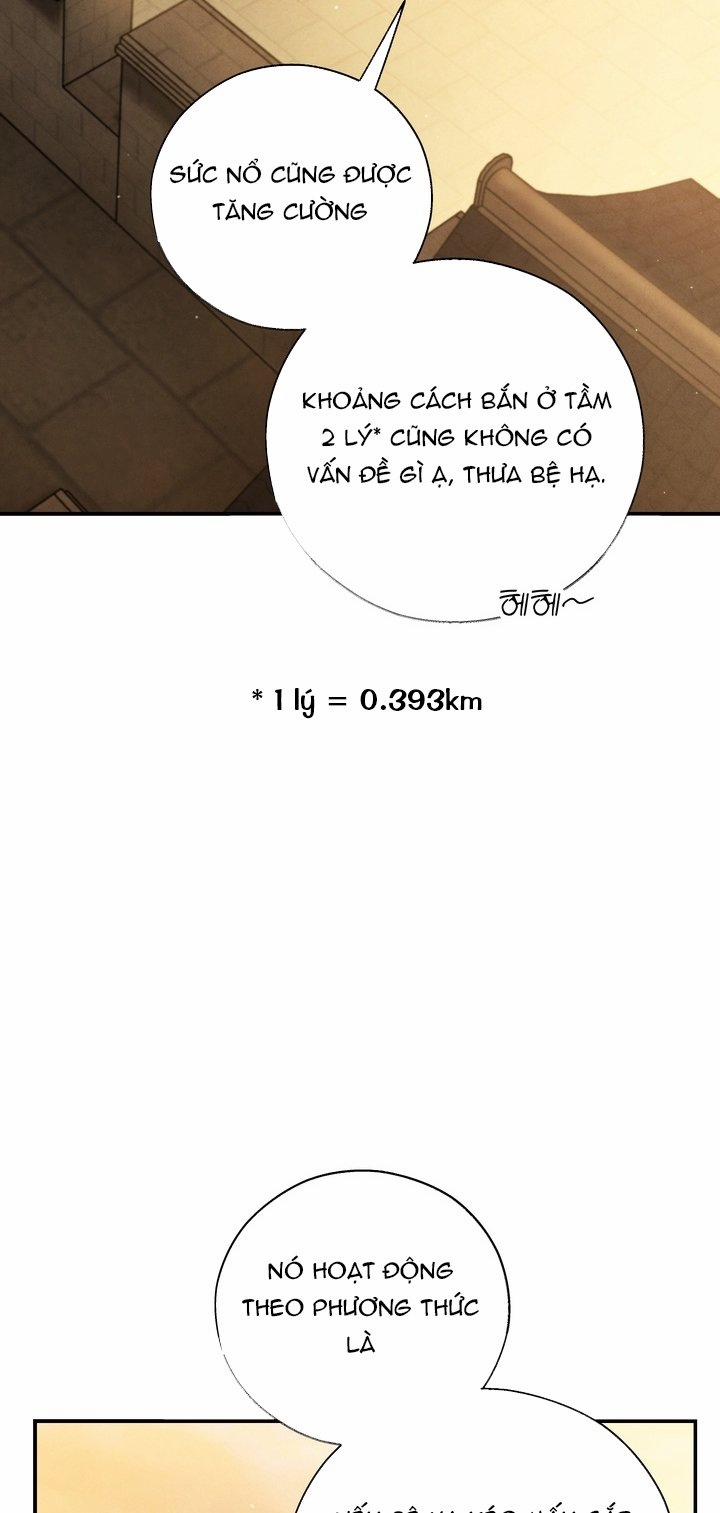 [18+] Độc 5.2 trang 9