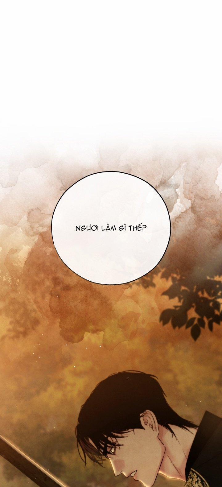 [18+] Độc 6.1 trang 0