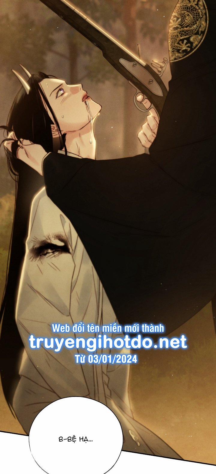 [18+] Độc 6.1 trang 1