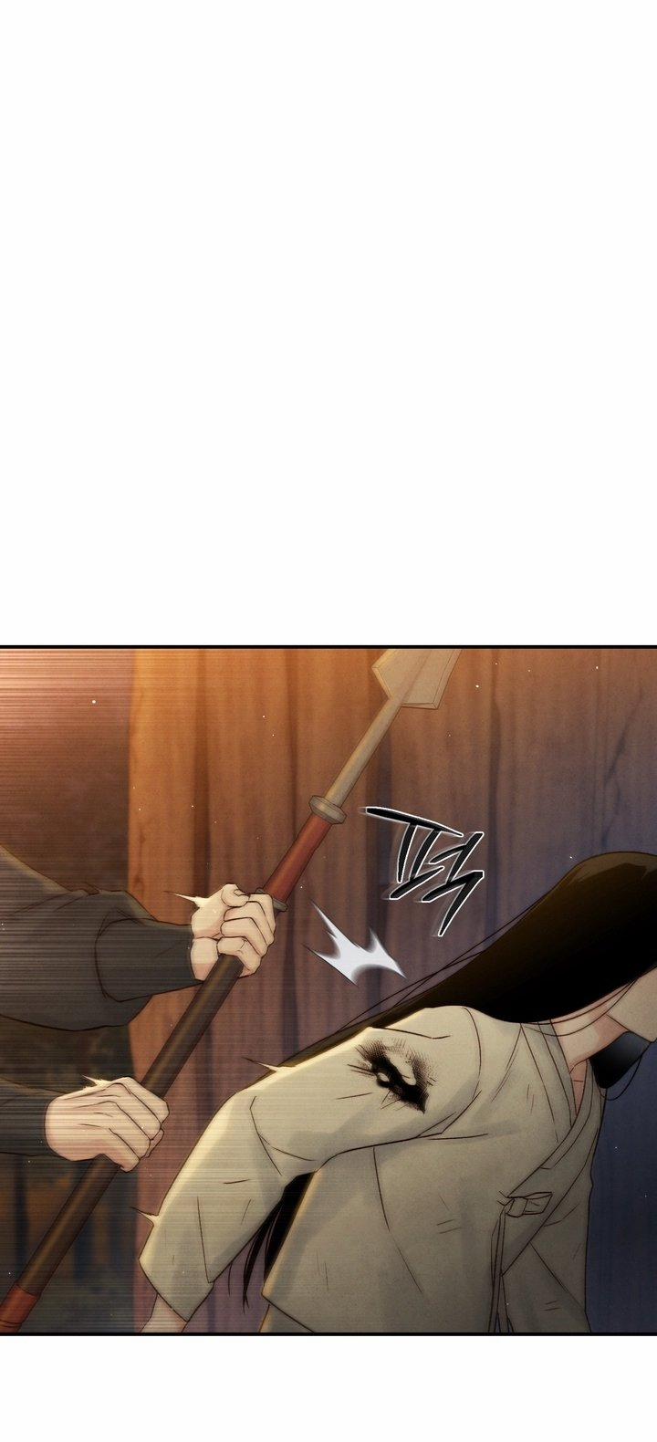 [18+] Độc 6.1 trang 10