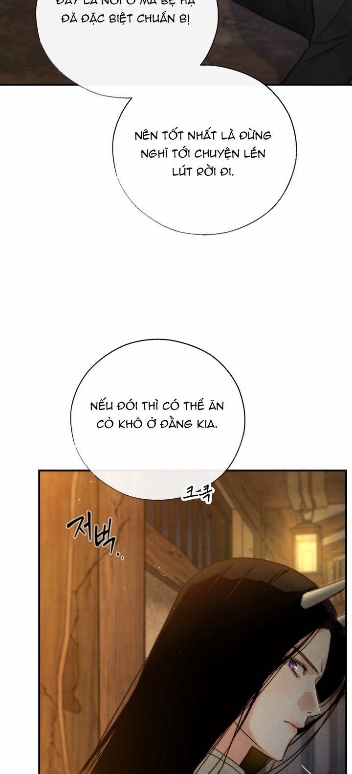 [18+] Độc 6.1 trang 12