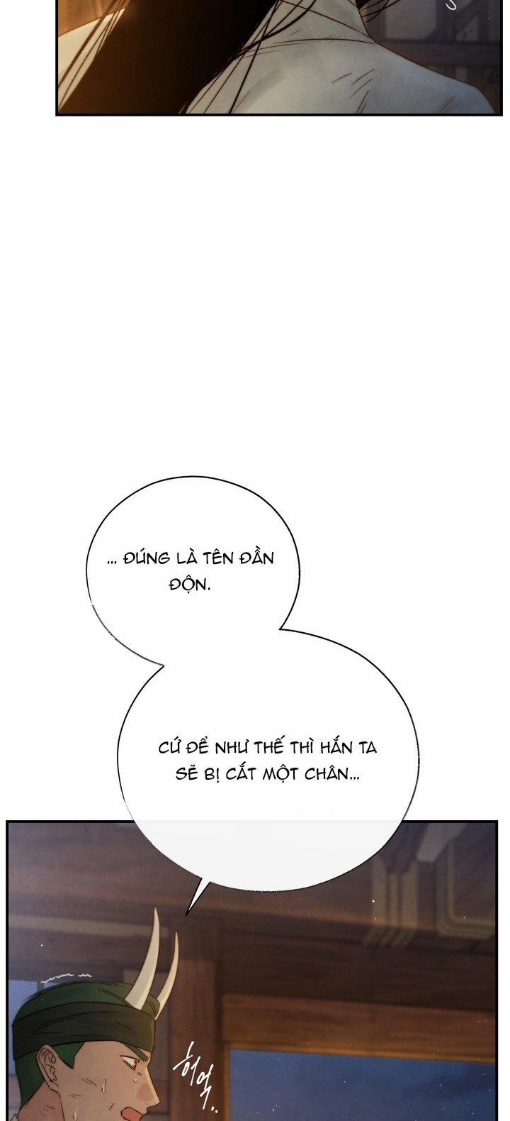 [18+] Độc 6.1 trang 13