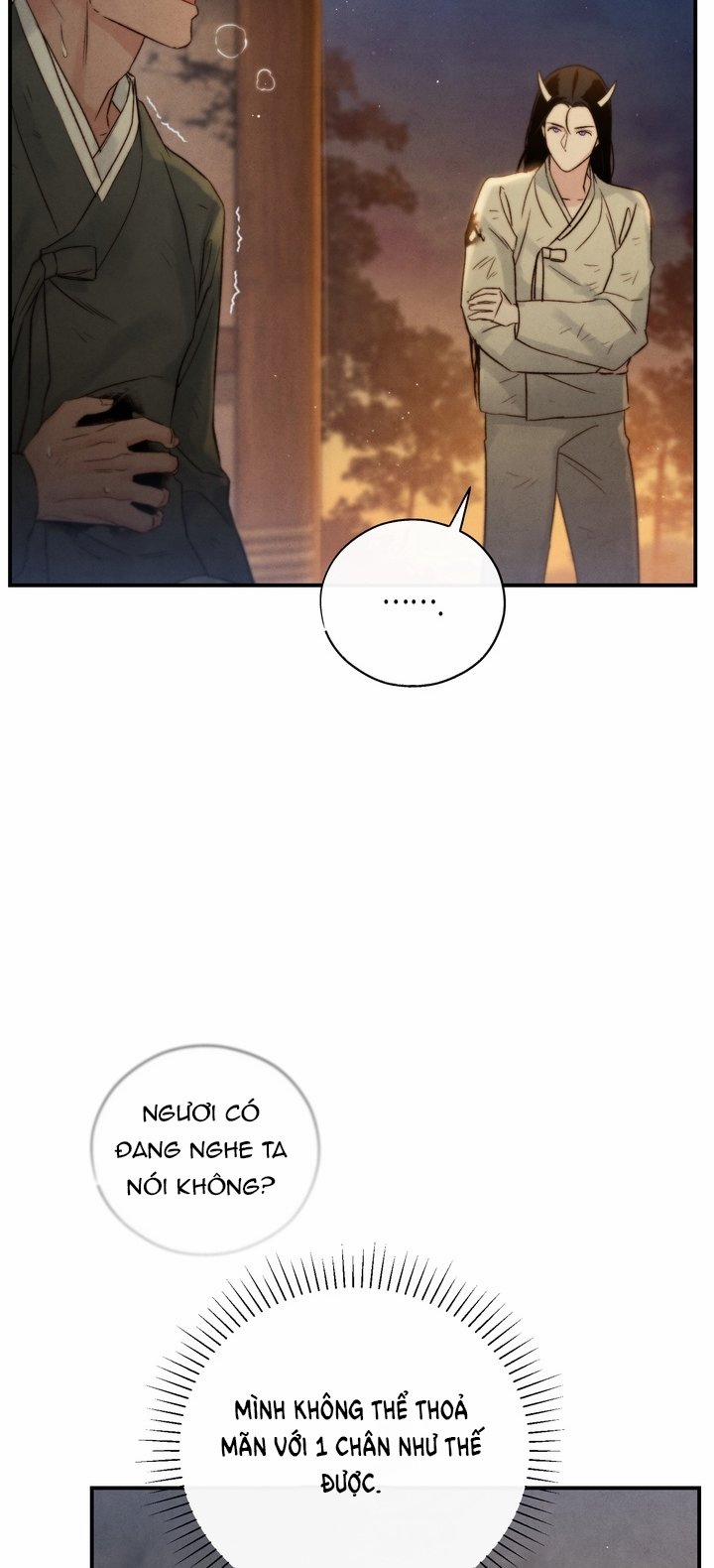 [18+] Độc 6.1 trang 14