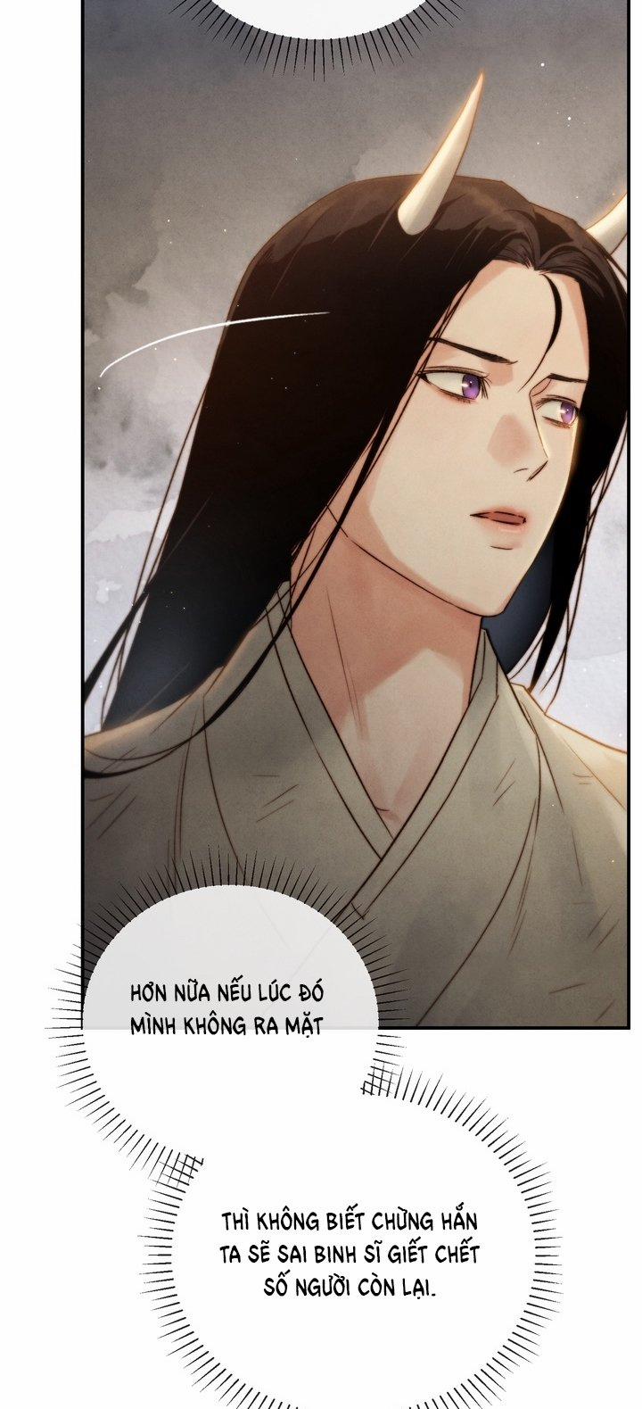 [18+] Độc 6.1 trang 15