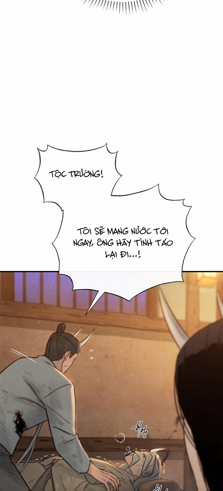 [18+] Độc 6.1 trang 16