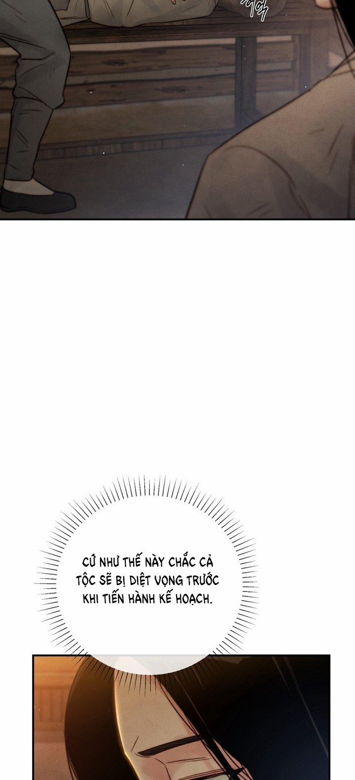 [18+] Độc 6.1 trang 17