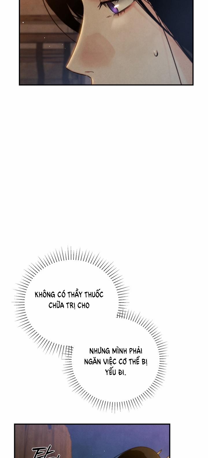 [18+] Độc 6.1 trang 18