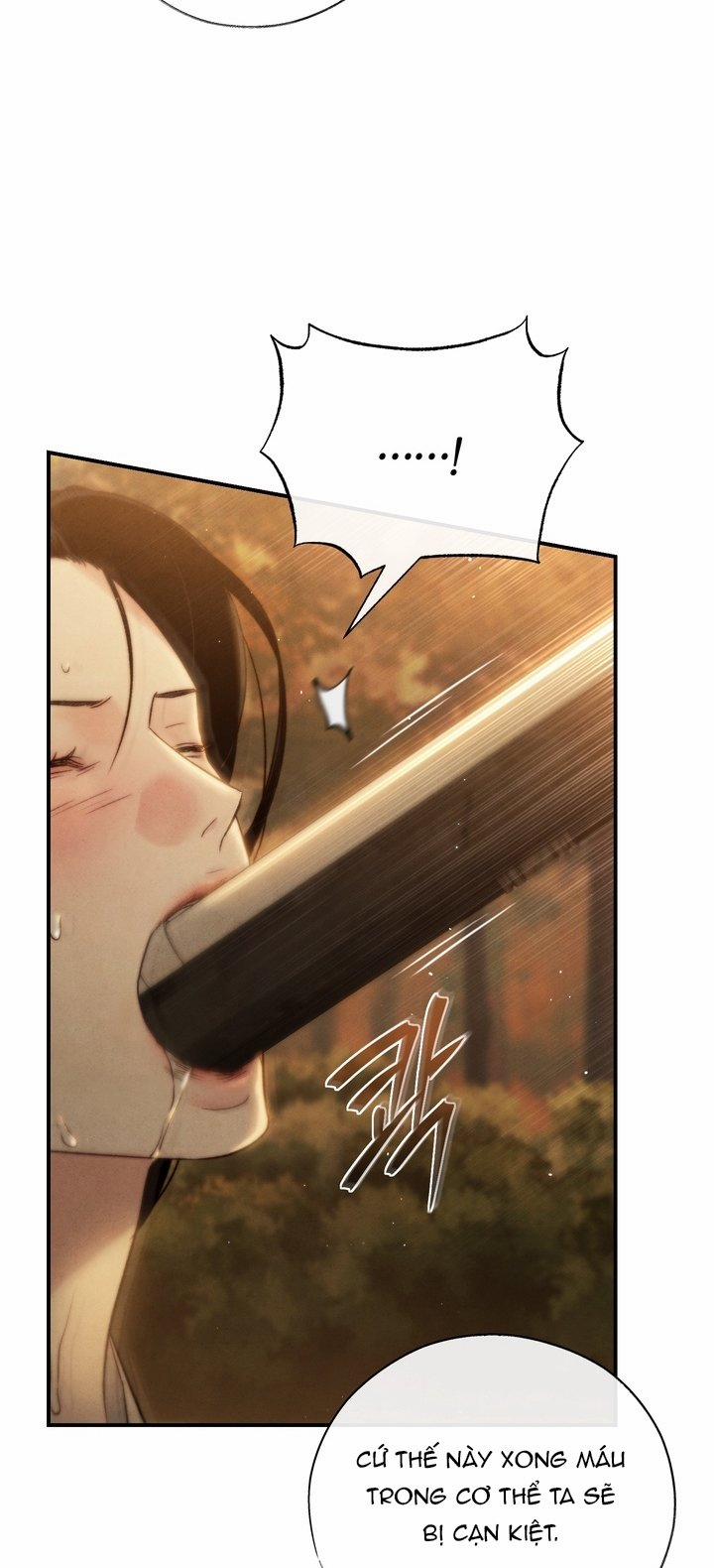 [18+] Độc 6.1 trang 2