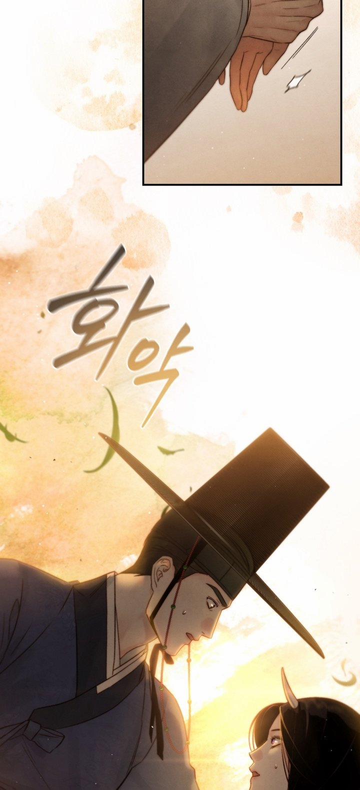 [18+] Độc 6.1 trang 20