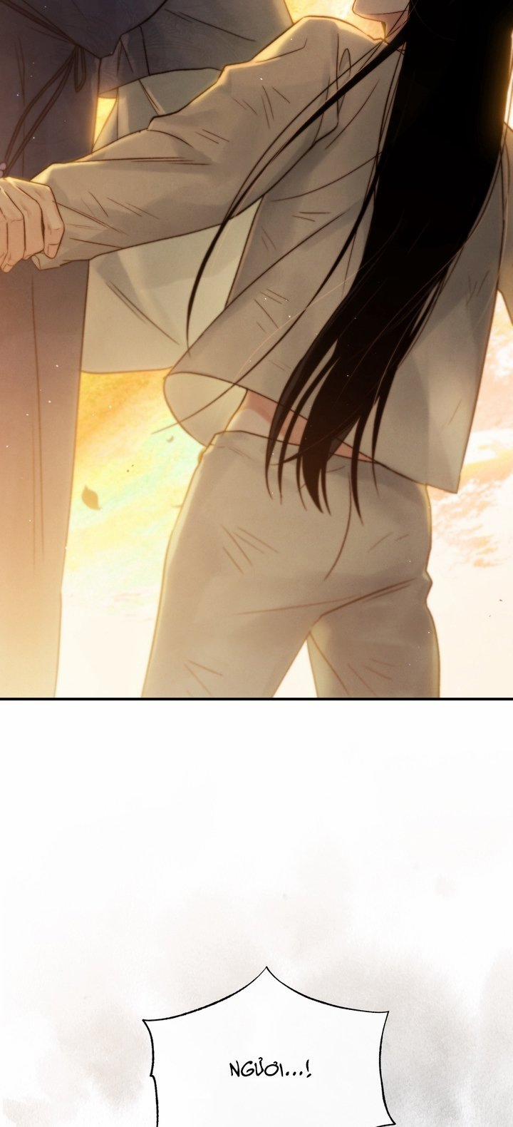 [18+] Độc 6.1 trang 21