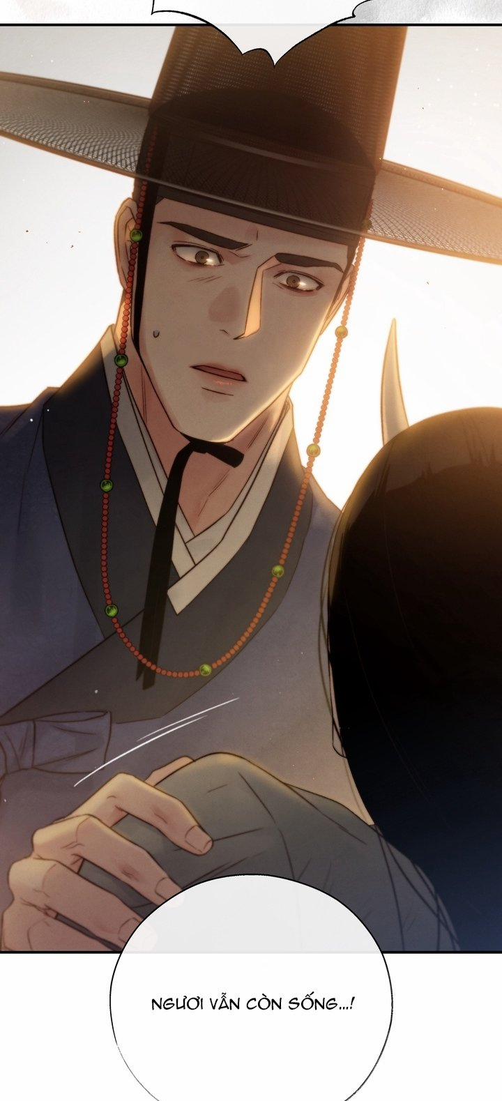 [18+] Độc 6.1 trang 22