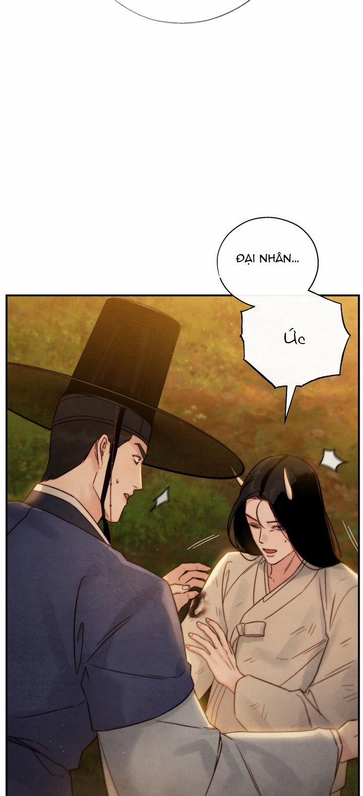 [18+] Độc 6.1 trang 23