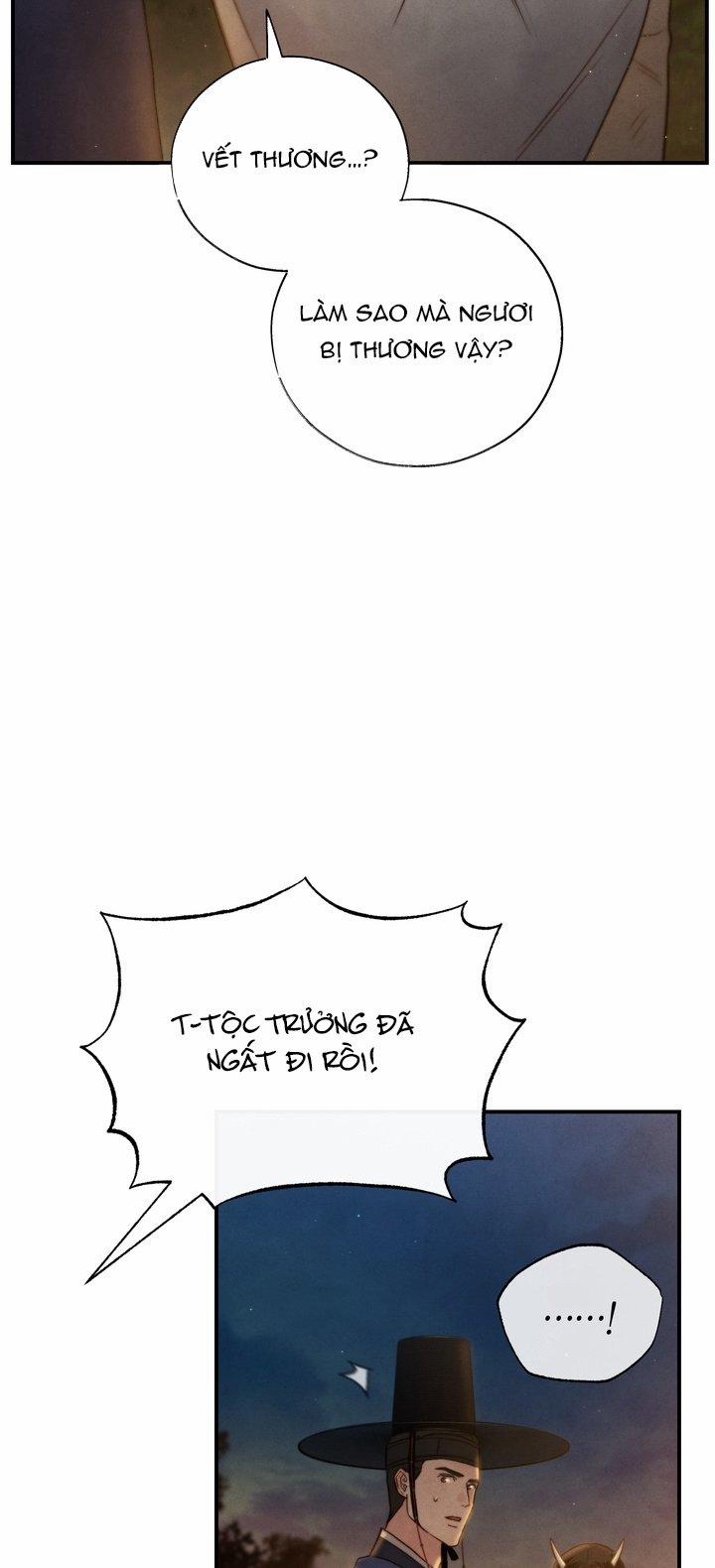 [18+] Độc 6.1 trang 24