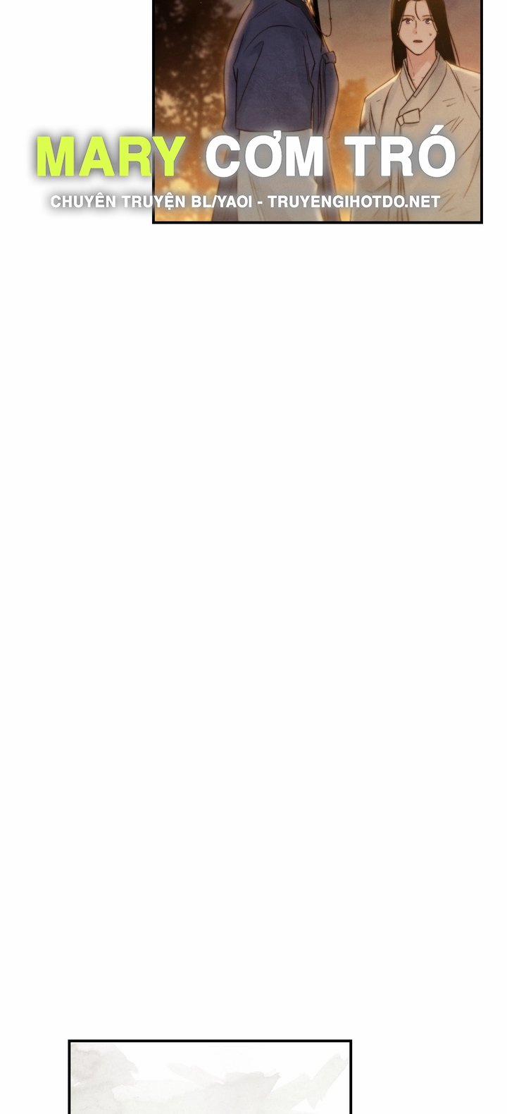 [18+] Độc 6.1 trang 25