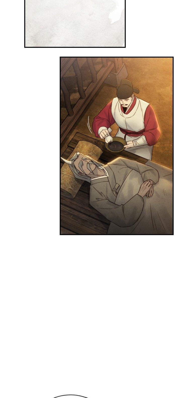 [18+] Độc 6.1 trang 26