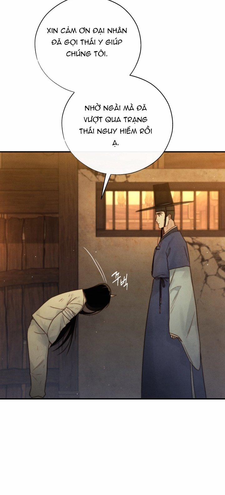 [18+] Độc 6.1 trang 27