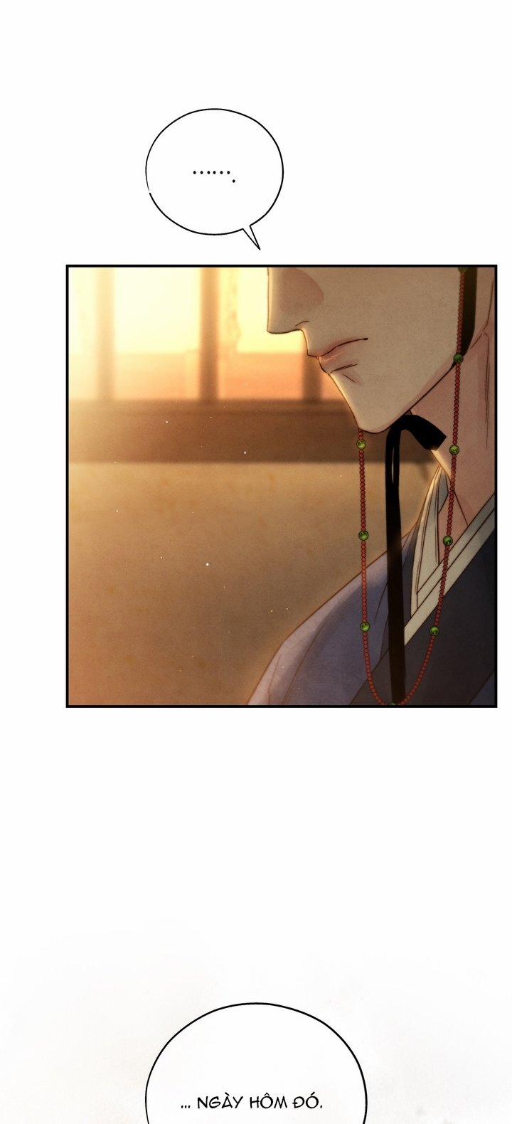 [18+] Độc 6.1 trang 28