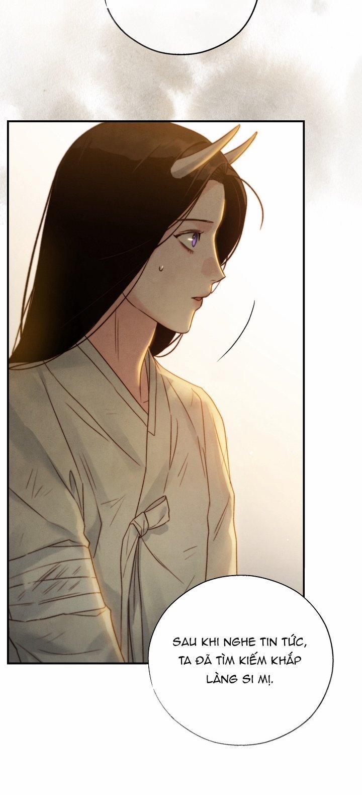 [18+] Độc 6.1 trang 29